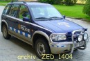 MP Velk� B�lovice